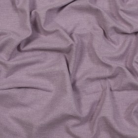Polyester and Cotton Woven – Heather – British Imported Polyester and Cotton Woven – Heather – British Imported