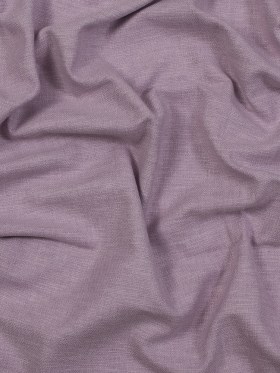 Polyester and Cotton Woven – Heather – British Imported Polyester and Cotton Woven – Heather – British Imported