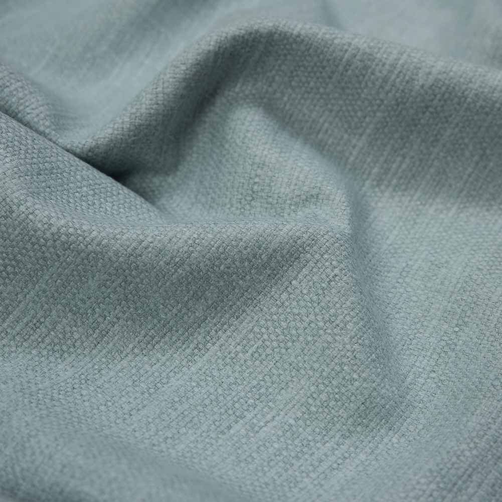 Polyester and Cotton Woven – Mineral – British Imported Polyester and Cotton Woven – Mineral – British Imported
