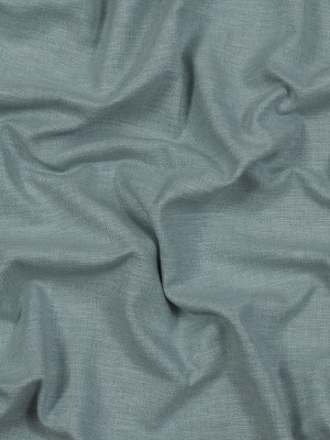 Polyester and Cotton Woven – Mineral – British Imported Polyester and Cotton Woven – Mineral – British Imported