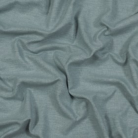Polyester and Cotton Woven – Mineral – British Imported Polyester and Cotton Woven – Mineral – British Imported