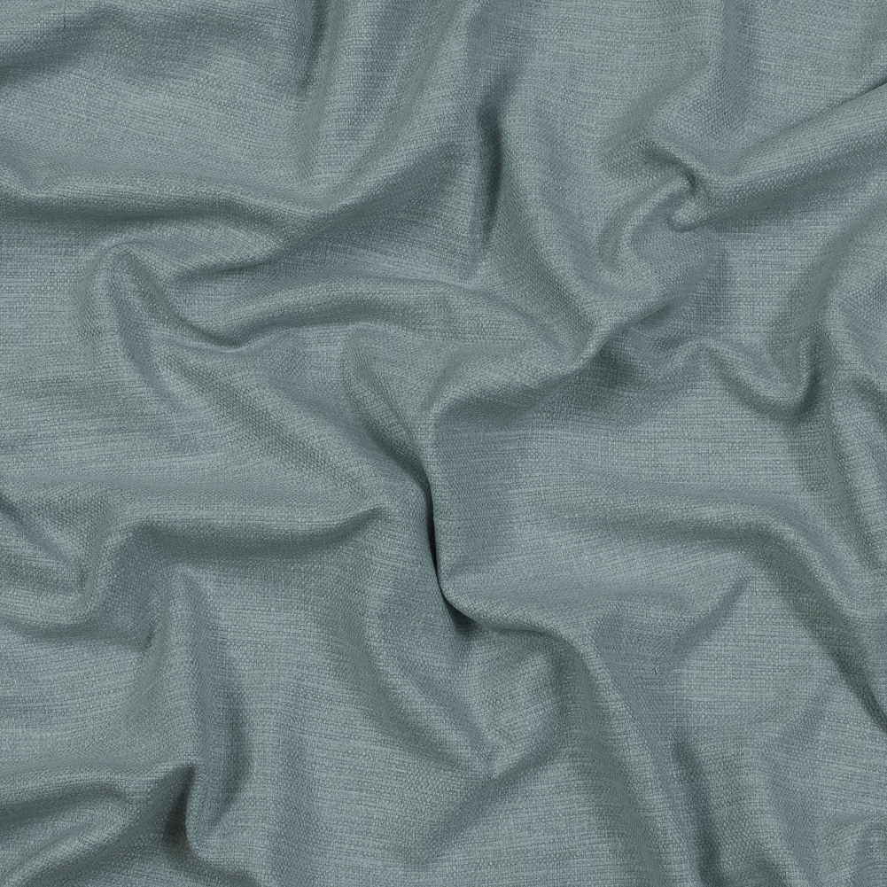 Polyester and Cotton Woven – Mineral – British Imported Polyester and Cotton Woven – Mineral – British Imported