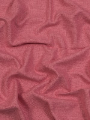 Polyester and Cotton Woven – Blush – British Imported Polyester and Cotton Woven – Blush – British Imported