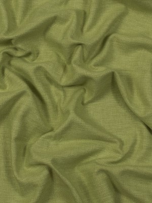Polyester and Cotton Woven – Grass – British Imported Polyester and Cotton Woven – Grass – British Imported