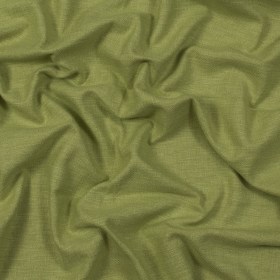 Polyester and Cotton Woven – Grass – British Imported Polyester and Cotton Woven – Grass – British Imported