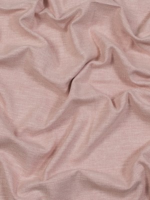 Polyester and Cotton Woven – Rose – British Imported Polyester and Cotton Woven – Rose – British Imported
