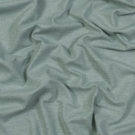 Polyester and Cotton Woven – Spa – British Imported Polyester and Cotton Woven – Spa – British Imported