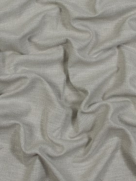 Polyester and Cotton Woven – Stone – British Imported Polyester and Cotton Woven – Stone – British Imported