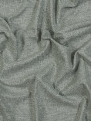 Polyester and Cotton Woven – Alpine – British Imported Polyester and Cotton Woven – Alpine – British Imported