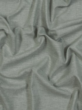 Polyester and Cotton Woven – Alpine – British Imported Polyester and Cotton Woven – Alpine – British Imported