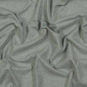 Polyester and Cotton Woven – Alpine – British Imported Polyester and Cotton Woven – Alpine – British Imported