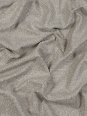 Polyester and Cotton Woven – Linen – British Imported Polyester and Cotton Woven – Linen – British Imported