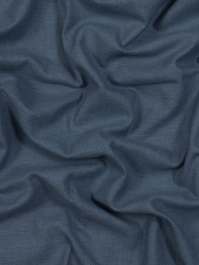 Polyester and Cotton Woven – Danube – British Imported Polyester and Cotton Woven – Danube – British Imported