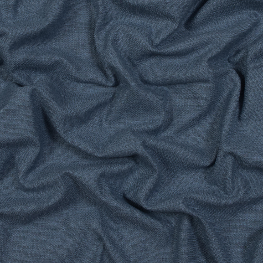 Polyester and Cotton Woven – Danube – British Imported Polyester and Cotton Woven – Danube – British Imported