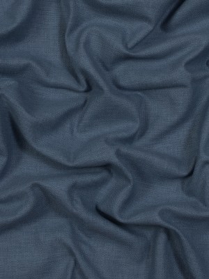 Polyester and Cotton Woven – Danube – British Imported Polyester and Cotton Woven – Danube – British Imported