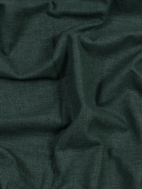 Polyester and Cotton Woven – Amazon – British Imported Polyester and Cotton Woven – Amazon – British Imported