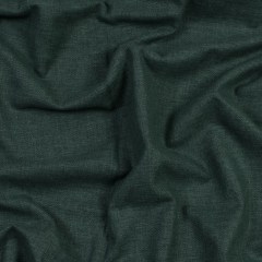 Polyester and Cotton Woven – Amazon – British Imported Polyester and Cotton Woven – Amazon – British Imported