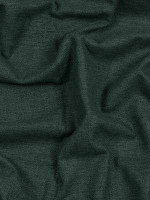 Polyester and Cotton Woven – Amazon – British Imported Polyester and Cotton Woven – Amazon – British Imported