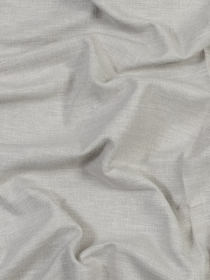 Polyester and Cotton Woven – Dove – British Imported Polyester and Cotton Woven – Dove – British Imported