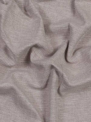 Polyester and Cotton Woven – Mauve – British Imported Polyester and Cotton Woven – Mauve – British Imported
