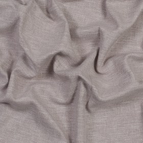 Polyester and Cotton Woven – Mauve – British Imported Polyester and Cotton Woven – Mauve – British Imported