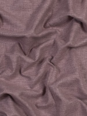 Polyester and Cotton Woven – Mulberry – British Imported Polyester and Cotton Woven – Mulberry – British Imported