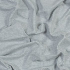 Polyester and Cotton Woven – Nordic – British Imported Polyester and Cotton Woven – Nordic – British Imported