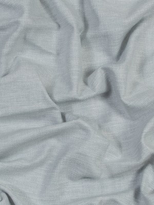 Polyester and Cotton Woven – Nordic – British Imported Polyester and Cotton Woven – Nordic – British Imported