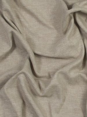 Polyester and Cotton Woven – Sand – British Imported Polyester and Cotton Woven – Sand – British Imported