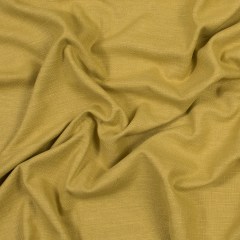 Polyester and Cotton Woven – Sunflower – British Imported Polyester and Cotton Woven – Sunflower – British Imported