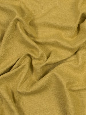 Polyester and Cotton Woven – Sunflower – British Imported Polyester and Cotton Woven – Sunflower – British Imported
