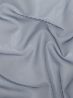 Smooth Drapery Sheers Fabric – Denim – British Imported Smooth Drapery Sheers Fabric – Denim – British Imported