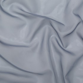 Smooth Drapery Sheers Fabric – Denim – British Imported Smooth Drapery Sheers Fabric – Denim – British Imported