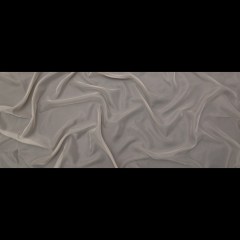 Smooth Drapery Sheers Fabric – Linen – British Imported Smooth Drapery Sheers Fabric – Linen – British Imported