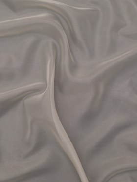 Smooth Drapery Sheers Fabric – Linen – British Imported Smooth Drapery Sheers Fabric – Linen – British Imported