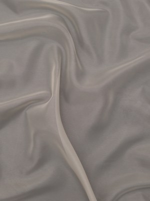 Smooth Drapery Sheers Fabric – Linen – British Imported Smooth Drapery Sheers Fabric – Linen – British Imported