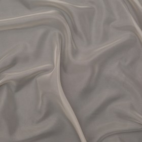 Smooth Drapery Sheers Fabric – Linen – British Imported Smooth Drapery Sheers Fabric – Linen – British Imported