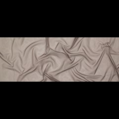 Smooth Drapery Sheers Fabric – Mole – British Imported Smooth Drapery Sheers Fabric – Mole – British Imported