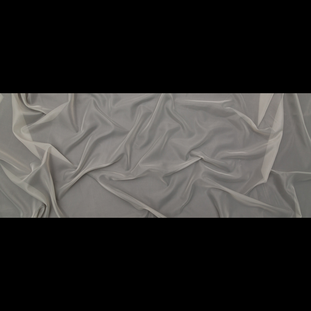 Smooth Drapery Sheers Fabric – Pebble – British Imported Smooth Drapery Sheers Fabric – Pebble – British Imported
