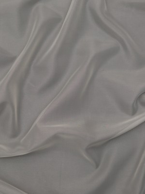Smooth Drapery Sheers Fabric – Pebble – British Imported Smooth Drapery Sheers Fabric – Pebble – British Imported