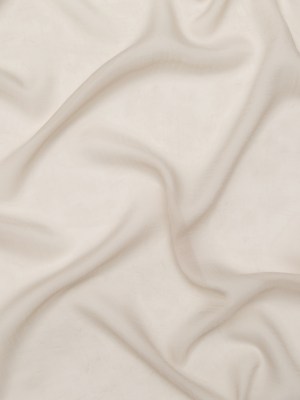 Wrinkled Drapery Sheer Fabric – Linen – British Imported Wrinkled Drapery Sheer Fabric – Linen – British Imported