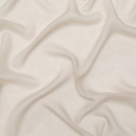 Wrinkled Drapery Sheer Fabric – Linen – British Imported Wrinkled Drapery Sheer Fabric – Linen – British Imported