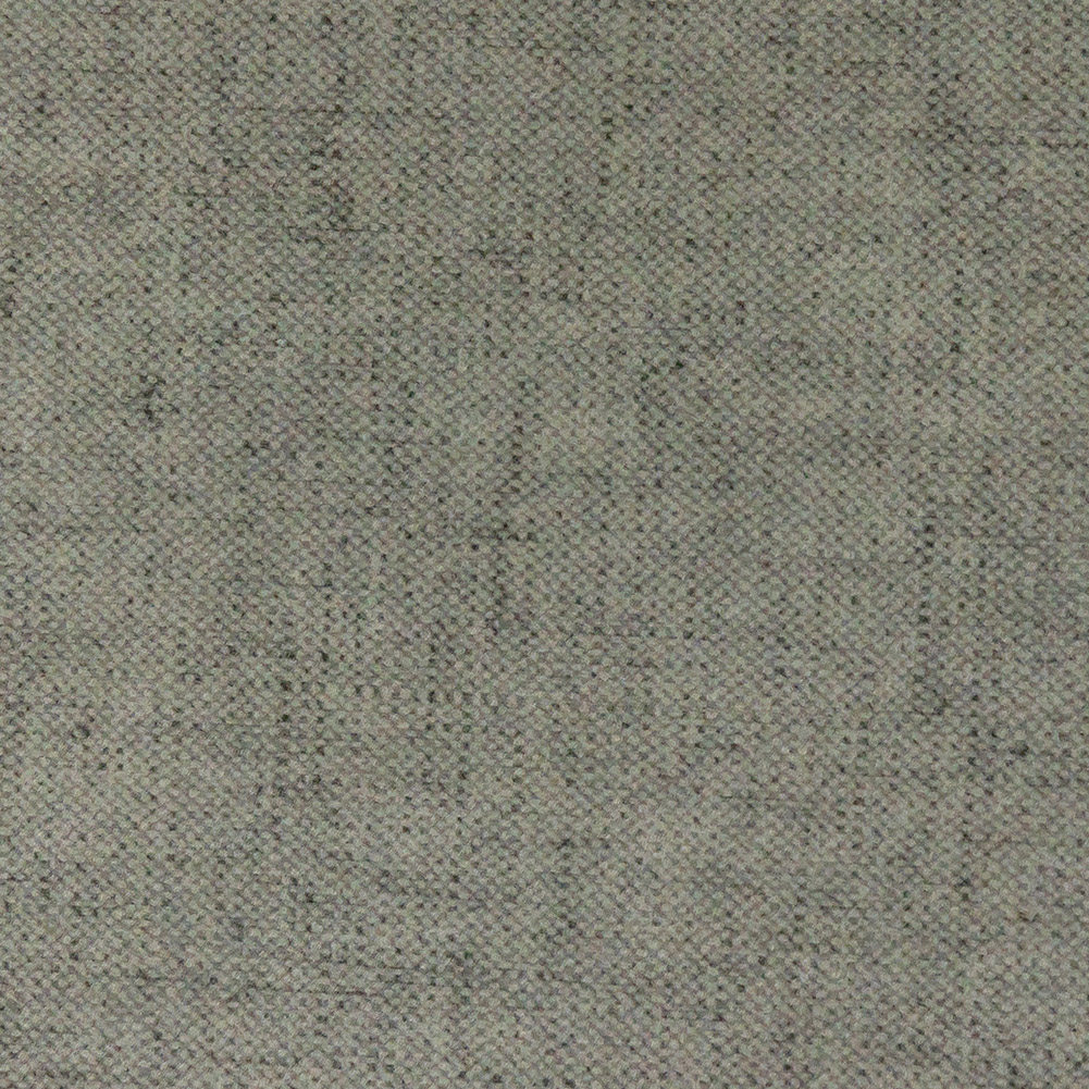 Polyester Microvelvet – Celadon – British Imported Polyester Microvelvet – Celadon – British Imported