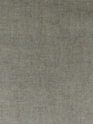 Polyester Microvelvet – Celadon – British Imported Polyester Microvelvet – Celadon – British Imported
