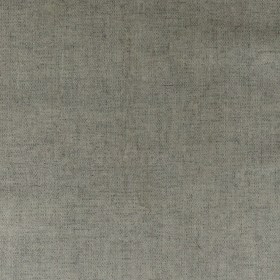 Polyester Microvelvet – Celadon – British Imported Polyester Microvelvet – Celadon – British Imported