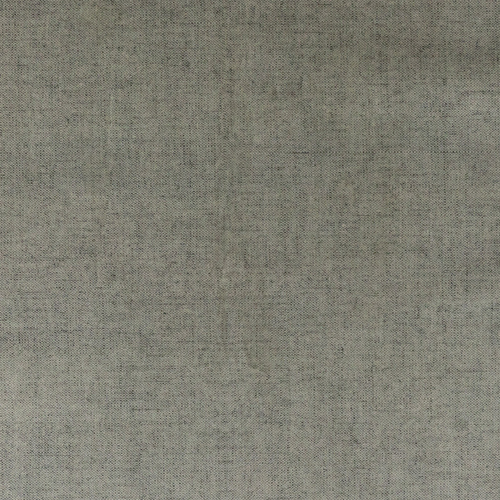 Polyester Microvelvet – Celadon – British Imported Polyester Microvelvet – Celadon – British Imported