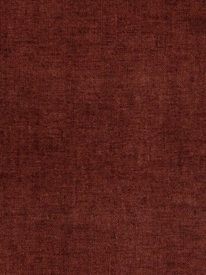 Polyester Microvelvet – Mahogany – British Imported Polyester Microvelvet – Mahogany – British Imported
