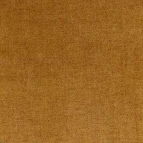 Polyester Microvelvet – Ochre – British Imported Polyester Microvelvet – Ochre – British Imported