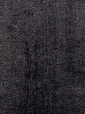 Polyester Microvelvet – Smoke – British Imported Polyester Microvelvet – Smoke – British Imported