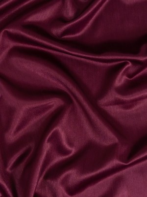 Home Decor Polyester Satin – Berry – British Imported Home Decor Polyester Satin – Berry – British Imported
